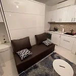 Kerjanus شقة لا سين سور مير