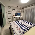 Kerjanus شقة لا سين سور مير