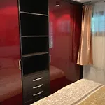 Kerjanus شقة لا سين سور مير