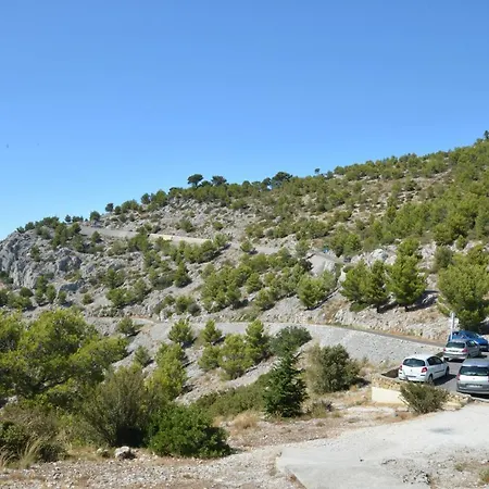 Kerjanus * ラ・セーヌ・シュル・メール