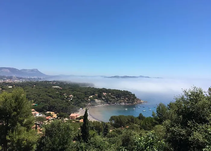 Kerjanus Appartamento