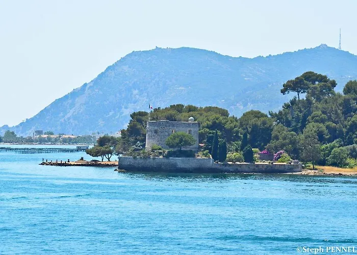 Kerjanus Appartamento *