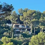Kerjanus Apartman