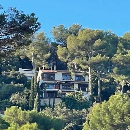 Kerjanus Διαμέρισμα