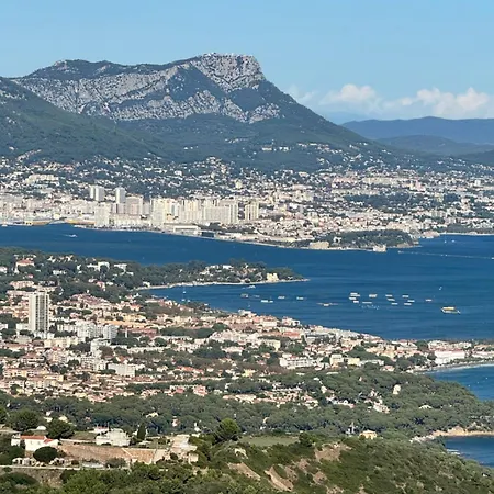 Kerjanus Apartment *