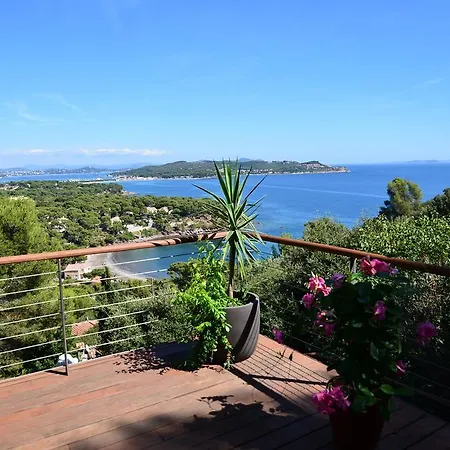 Kerjanus * La Seyne-sur-Mer