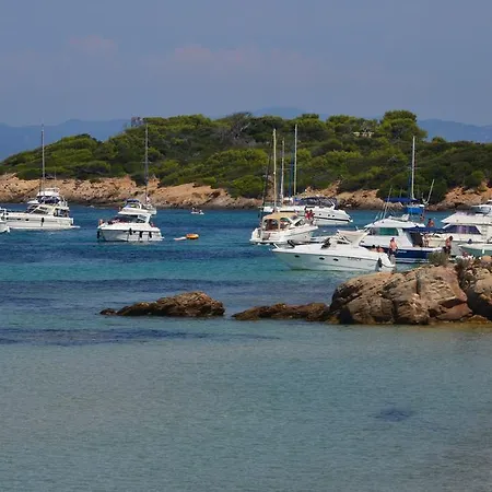 Kerjanus Apartment *