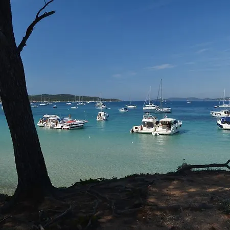 Kerjanus Lejlighed *