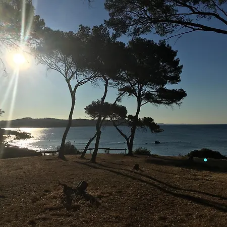 Kerjanus Apartamento