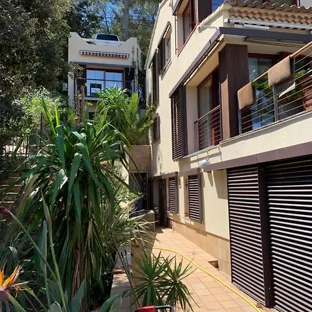 Kerjanus * La Seyne-sur-Mer